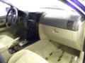 Spark Blue - Sorento LX Photo No. 7