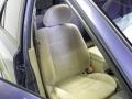 Spark Blue - Sorento LX Photo No. 8