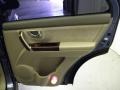 Spark Blue - Sorento LX Photo No. 9