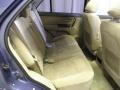 Spark Blue - Sorento LX Photo No. 10