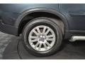 Shadow Blue Metallic - XC90 3.2 AWD Photo No. 33