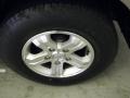Spark Blue - Sorento LX Photo No. 12