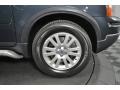 Shadow Blue Metallic - XC90 3.2 AWD Photo No. 34