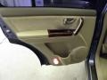 Spark Blue - Sorento LX Photo No. 13