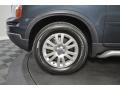 Shadow Blue Metallic - XC90 3.2 AWD Photo No. 35