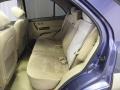 Spark Blue - Sorento LX Photo No. 14