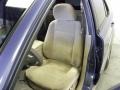 Spark Blue - Sorento LX Photo No. 18