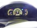 Spark Blue - Sorento LX Photo No. 20