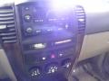 Spark Blue - Sorento LX Photo No. 23