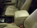 Spark Blue - Sorento LX Photo No. 25