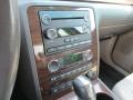 Medium Light Stone Audio System Photo for 2008 Ford Taurus #53186525