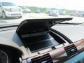 Silver Birch Metallic - Taurus SEL AWD Photo No. 21