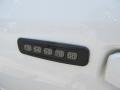 2004 Oxford White Ford Explorer Sport Trac XLT 4x4  photo #7