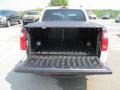 2004 Oxford White Ford Explorer Sport Trac XLT 4x4  photo #11