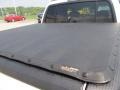 2004 Oxford White Ford Explorer Sport Trac XLT 4x4  photo #12