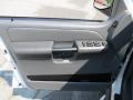 2004 Oxford White Ford Explorer Sport Trac XLT 4x4  photo #15
