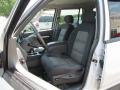 2004 Oxford White Ford Explorer Sport Trac XLT 4x4  photo #16