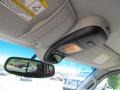 2004 Oxford White Ford Explorer Sport Trac XLT 4x4  photo #20