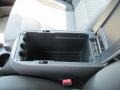 2004 Oxford White Ford Explorer Sport Trac XLT 4x4  photo #21