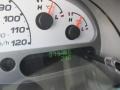 2004 Oxford White Ford Explorer Sport Trac XLT 4x4  photo #25