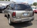 Light Pewter Metallic - TrailBlazer LS 4x4 Photo No. 6