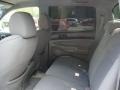 Silver Streak Mica - Tacoma V6 PreRunner TRD Sport Double Cab Photo No. 8
