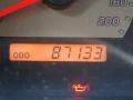 Silver Streak Mica - Tacoma V6 PreRunner TRD Sport Double Cab Photo No. 15