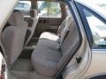  1995 Caprice Classic Sedan Tan Interior