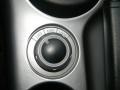 Cool Silver Metallic - Outlander ES 4WD Photo No. 20
