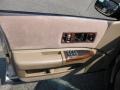 1995 Light Driftwood Metallic Chevrolet Caprice Classic Sedan  photo #14