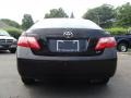 Black - Camry LE Photo No. 5
