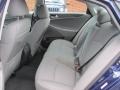 Pacific Blue Pearl - Sonata GLS Photo No. 13
