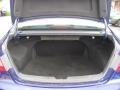 Pacific Blue Pearl - Sonata GLS Photo No. 15