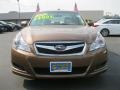 Caramel Bronze Pearl - Legacy 2.5i Premium Photo No. 10