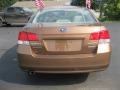 Caramel Bronze Pearl - Legacy 2.5i Premium Photo No. 13