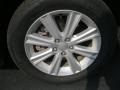 Caramel Bronze Pearl - Legacy 2.5i Premium Photo No. 16