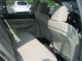 Caramel Bronze Pearl - Legacy 2.5i Premium Photo No. 19