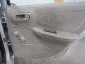 Bright Silver Metallic - Neon SE Photo No. 18