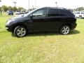 Black Onyx - RX 330 AWD Photo No. 2