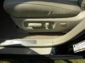 Black Onyx - RX 330 AWD Photo No. 6