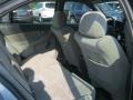 Sterling Metallic - Alero GX Sedan Photo No. 16