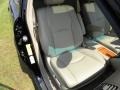 Black Onyx - RX 330 AWD Photo No. 10