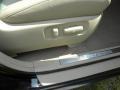 Black Onyx - RX 330 AWD Photo No. 11