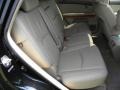Black Onyx - RX 330 AWD Photo No. 12