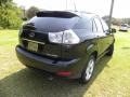 Black Onyx - RX 330 AWD Photo No. 15