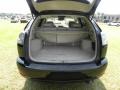Black Onyx - RX 330 AWD Photo No. 16
