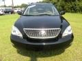 Black Onyx - RX 330 AWD Photo No. 20