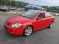 Victory Red - Cobalt LT Sedan Photo No. 5