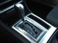 Brilliant Black Crystal Pearl - Charger  Photo No. 12