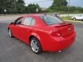 Victory Red - Cobalt LT Sedan Photo No. 7